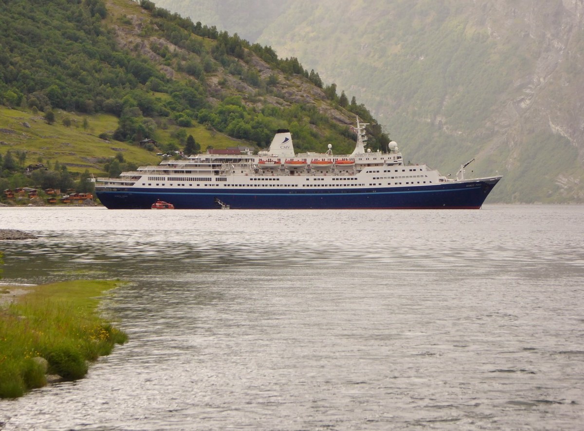 GEIRANGER 29062014 (40) (Copy)